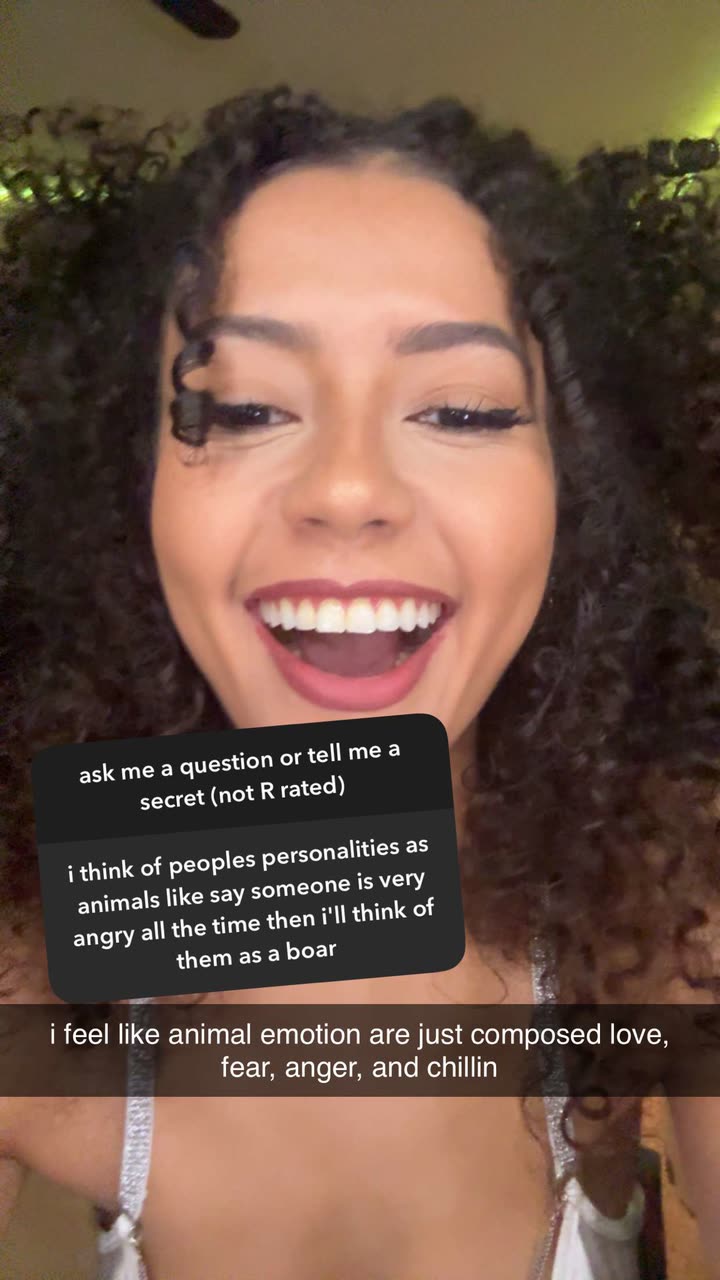 mbeeco snapchat image archive image