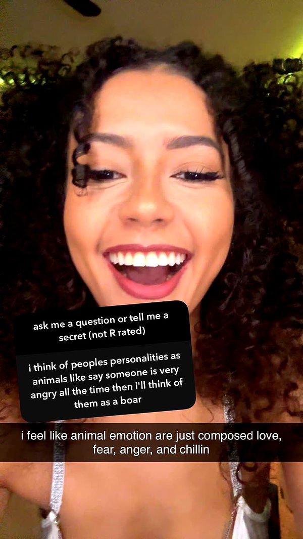 mbeeco image ~ Altpins