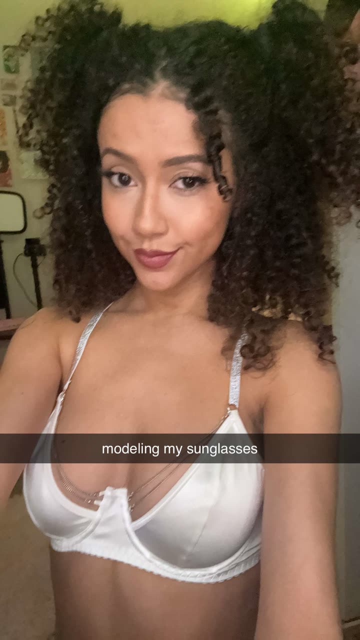 mbeeco snapchat image archive image