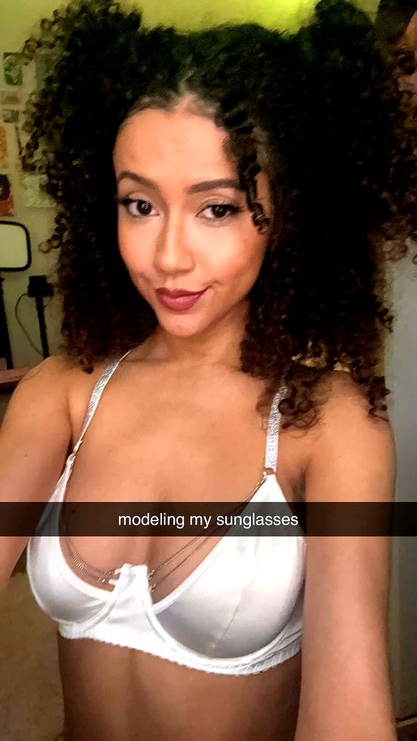 mbeeco image ~ Altpins