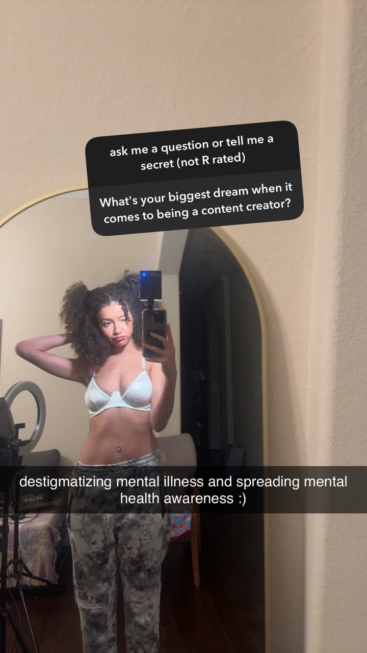 mbeeco snapchat image archive image