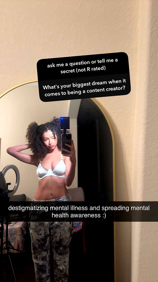 mbeeco image ~ Altpins