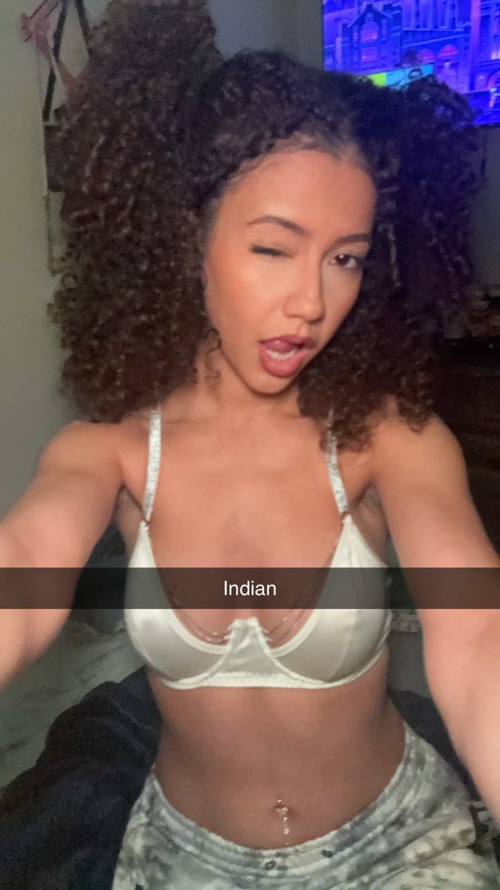 mbeeco snapchat image archive image