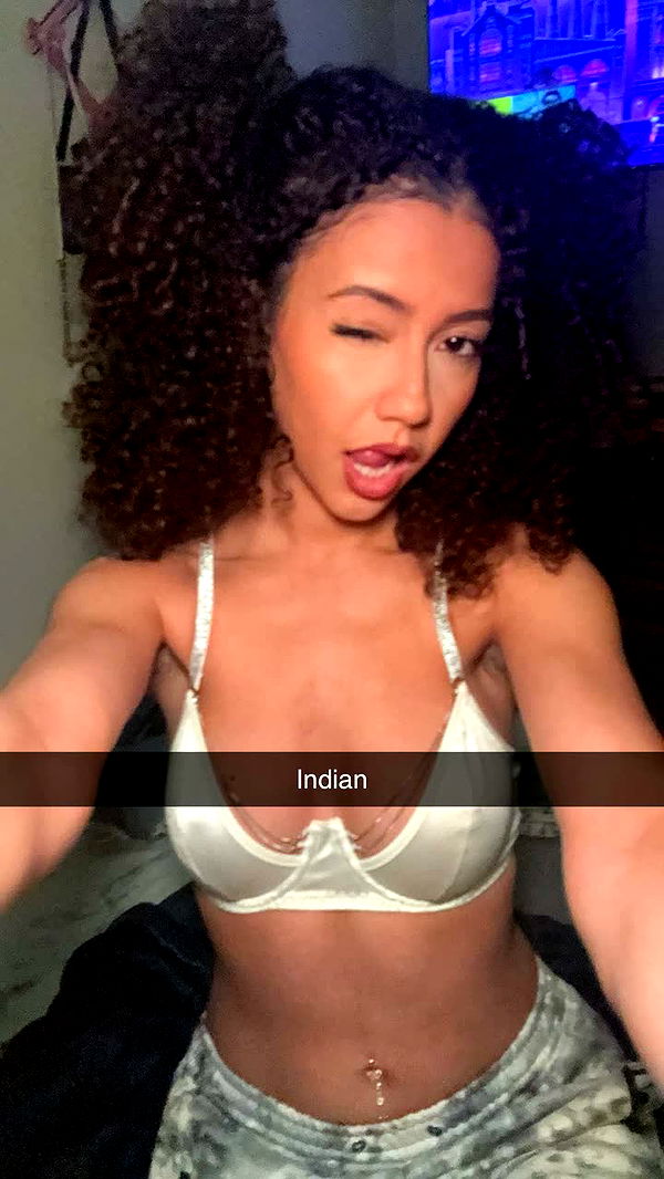 mbeeco image ~ Altpins