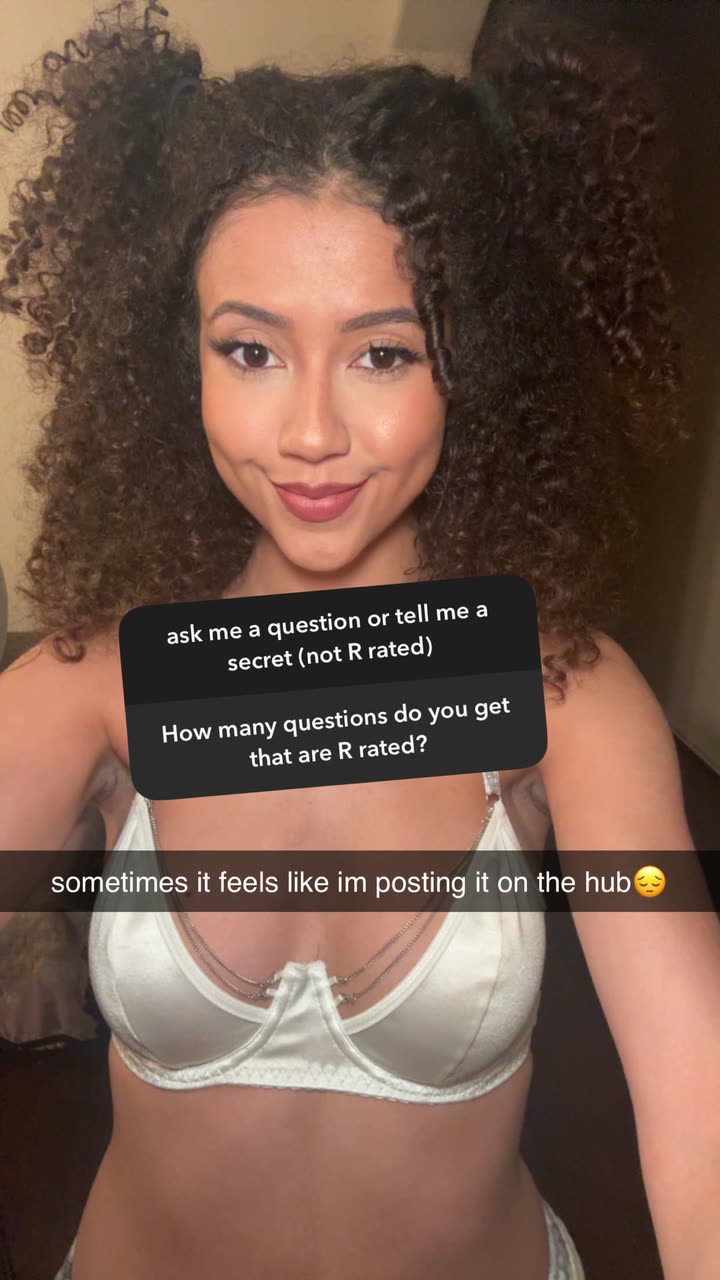 mbeeco snapchat image archive image