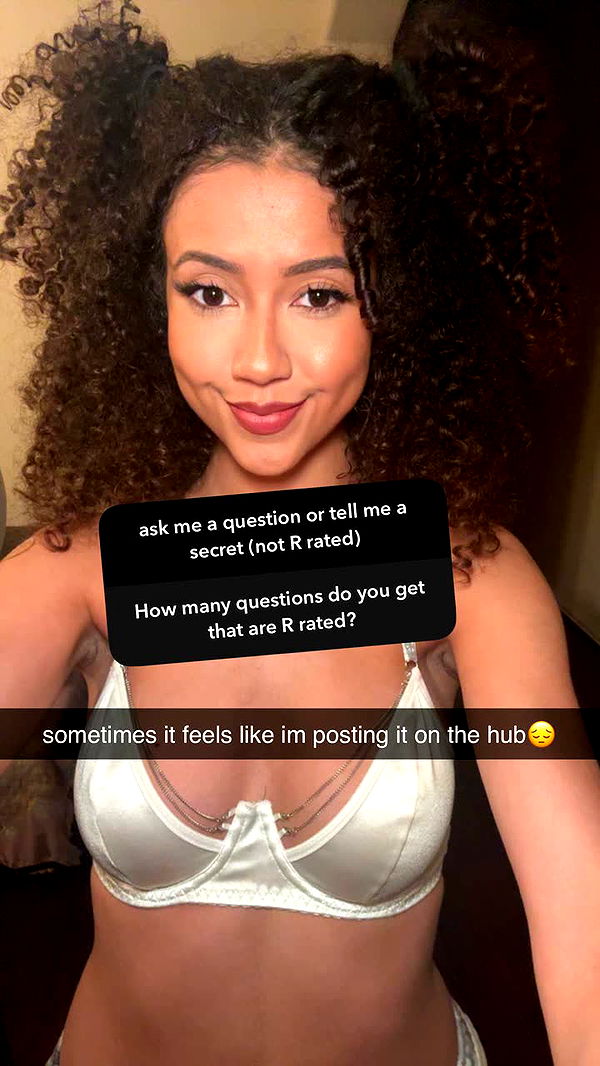 mbeeco image ~ Altpins