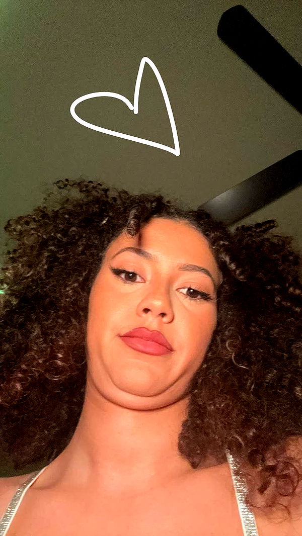 mbeeco image ~ Altpins