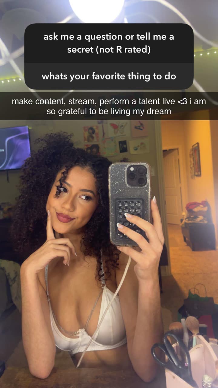 mbeeco snapchat image archive image