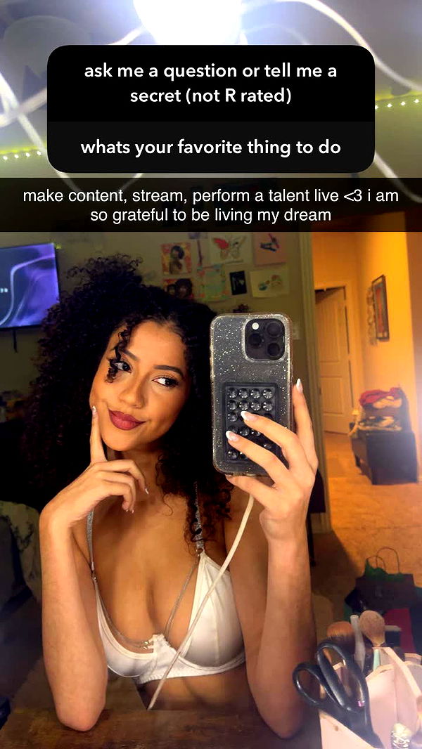 mbeeco image ~ Altpins