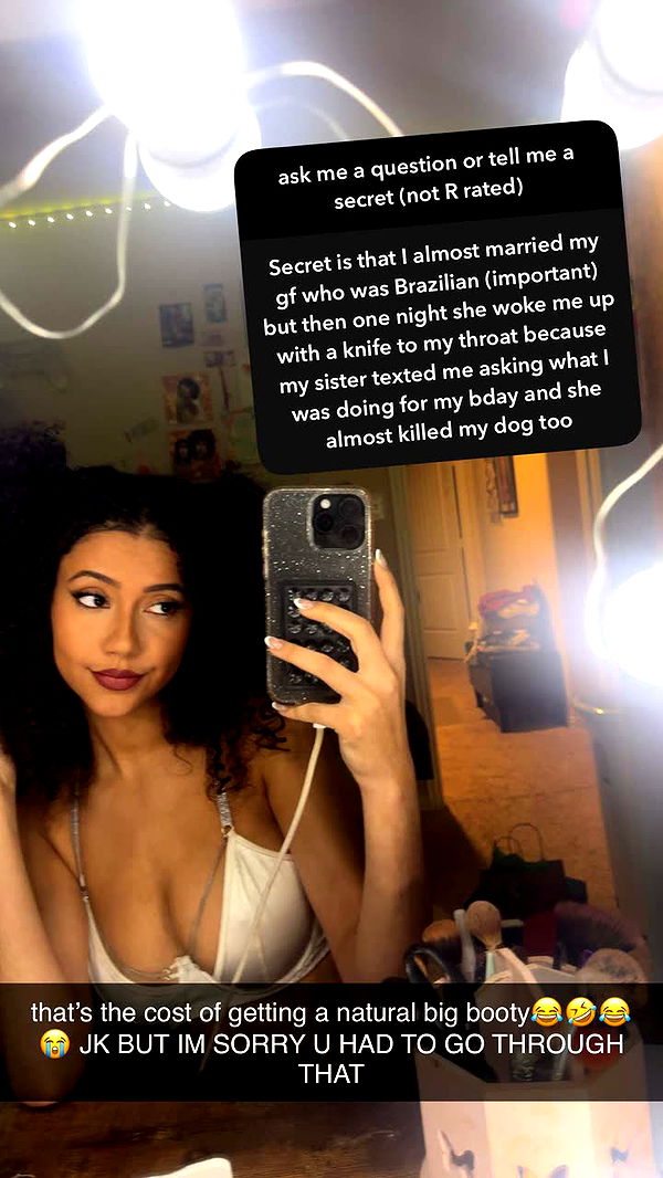 mbeeco image ~ Altpins