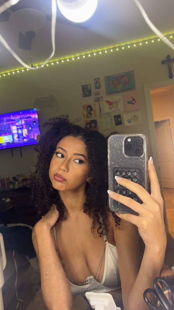 mbeeco snapchat image archive image