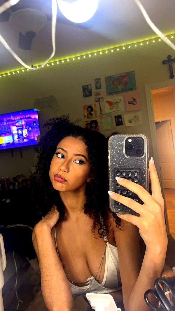 mbeeco image ~ Altpins