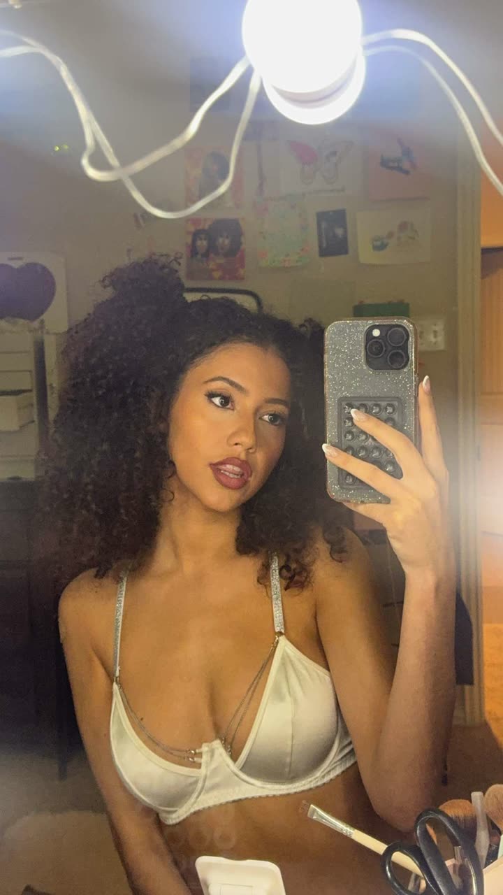 mbeeco snapchat image archive image