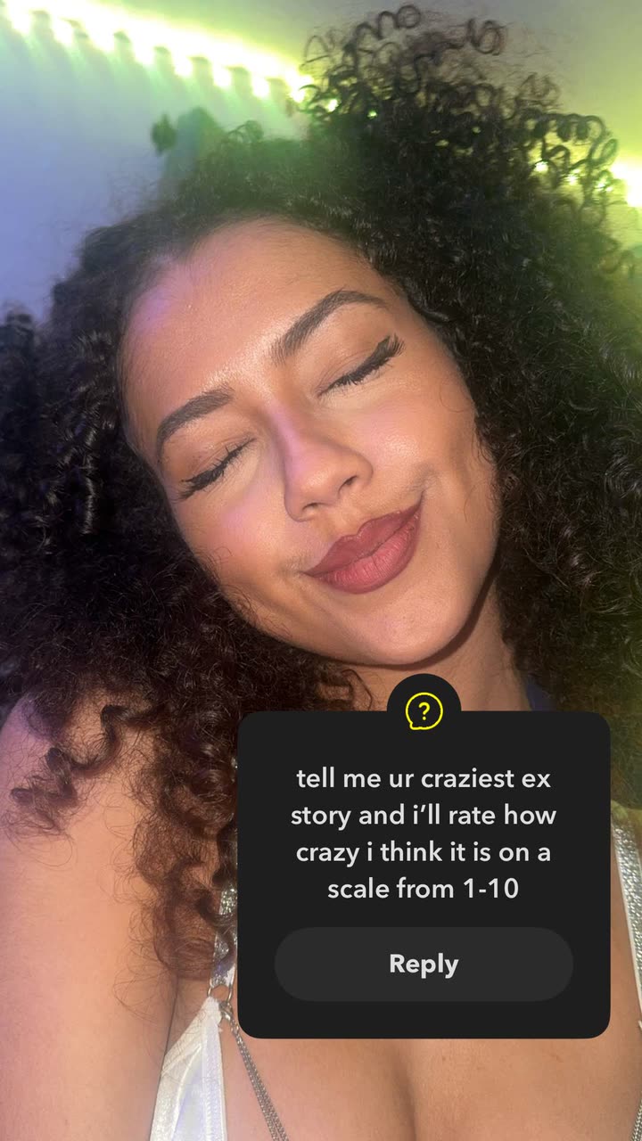 mbeeco snapchat image archive image