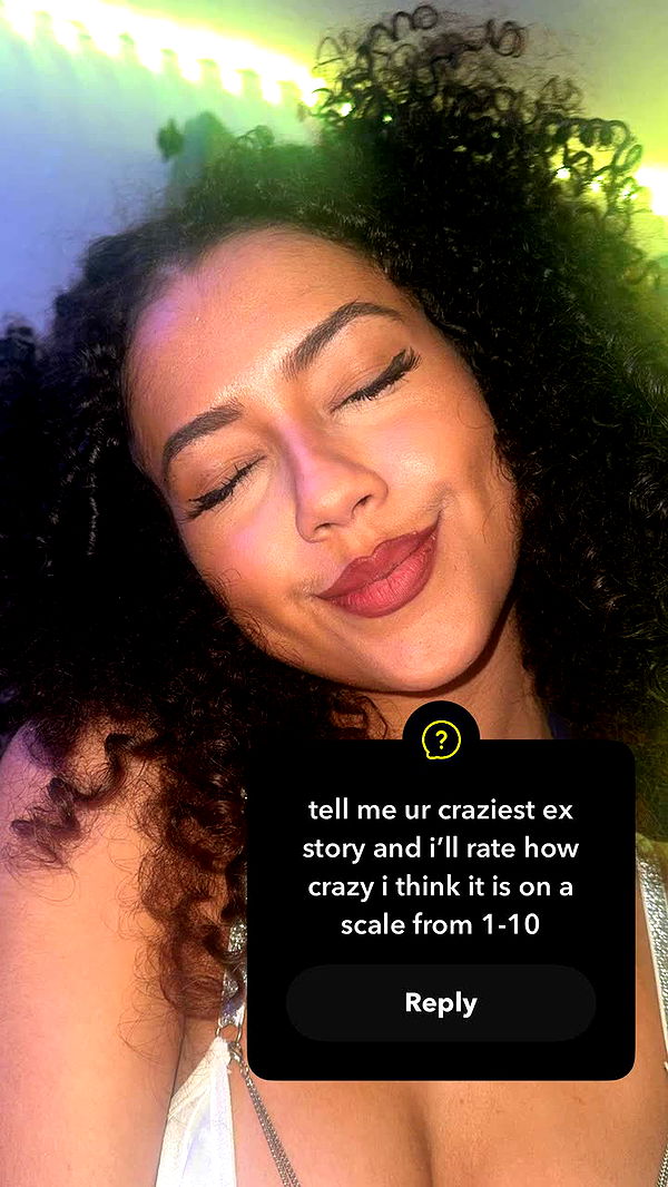 mbeeco image ~ Altpins