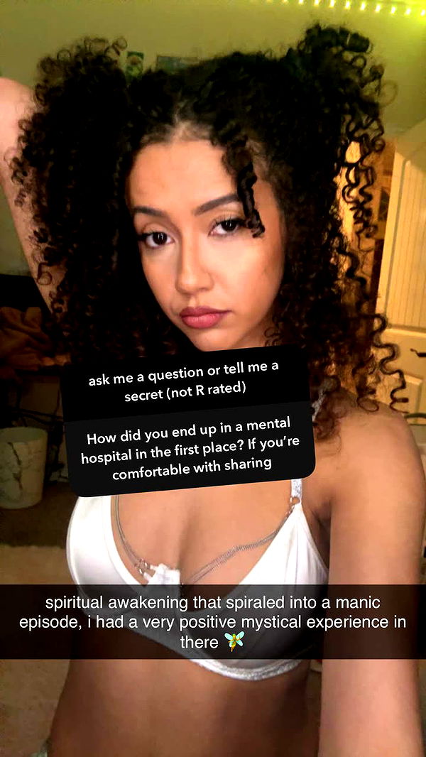 mbeeco image ~ Altpins