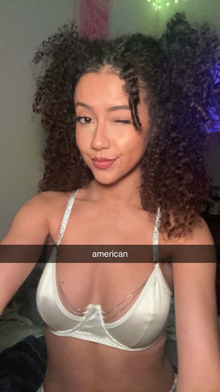 mbeeco snapchat image archive image