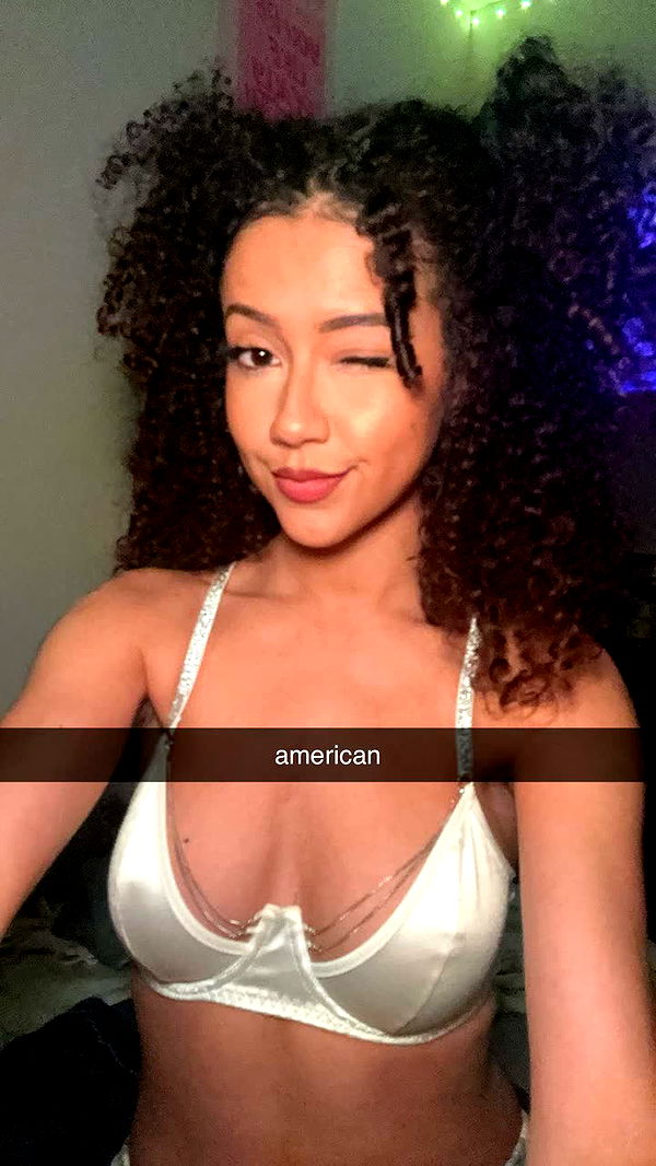 mbeeco image ~ Altpins