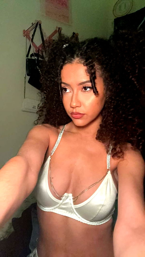 mbeeco image ~ Altpins