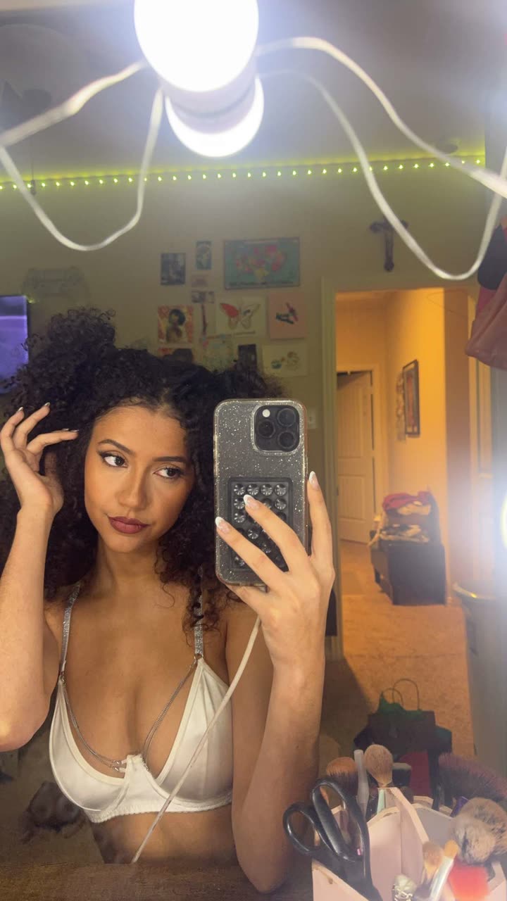 mbeeco snapchat image archive image