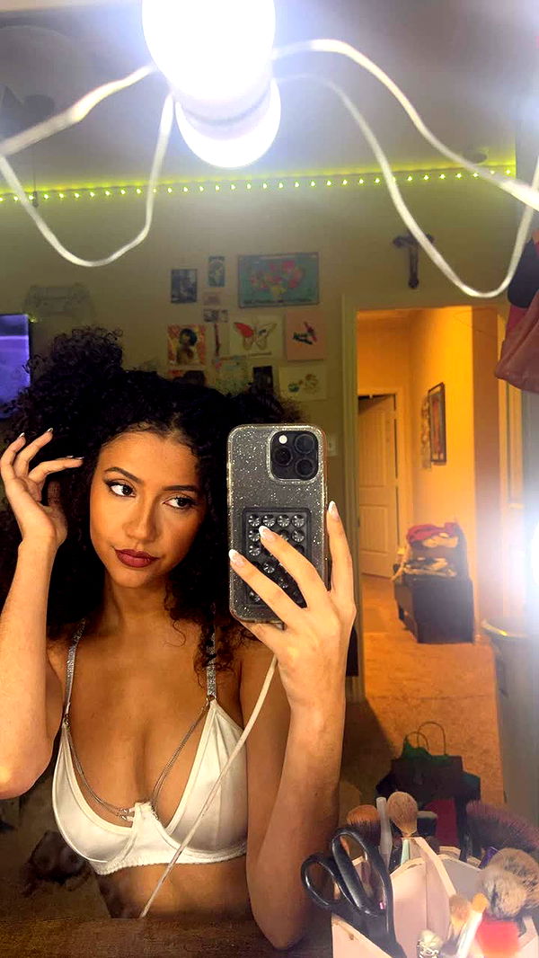 mbeeco image ~ Altpins