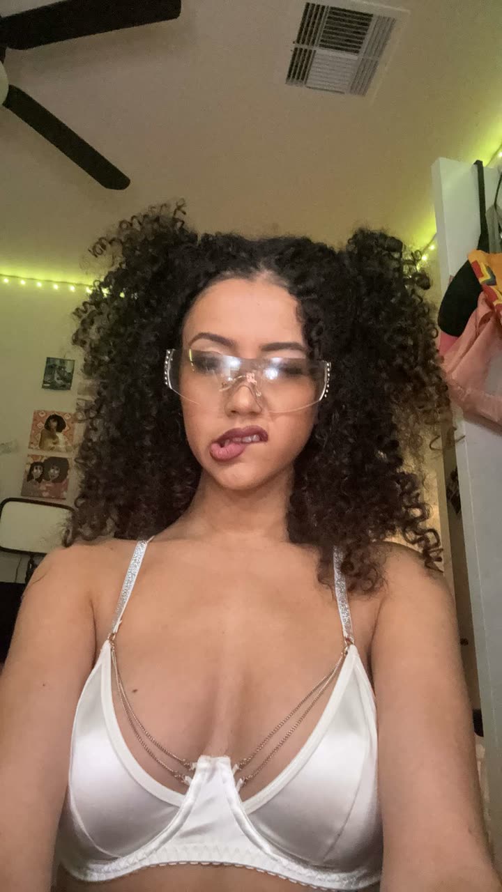 mbeeco snapchat image archive image