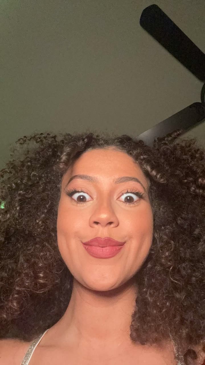 mbeeco snapchat image archive image