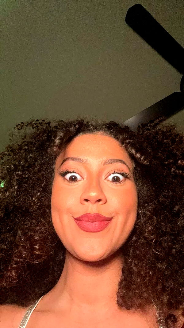 mbeeco image ~ Altpins