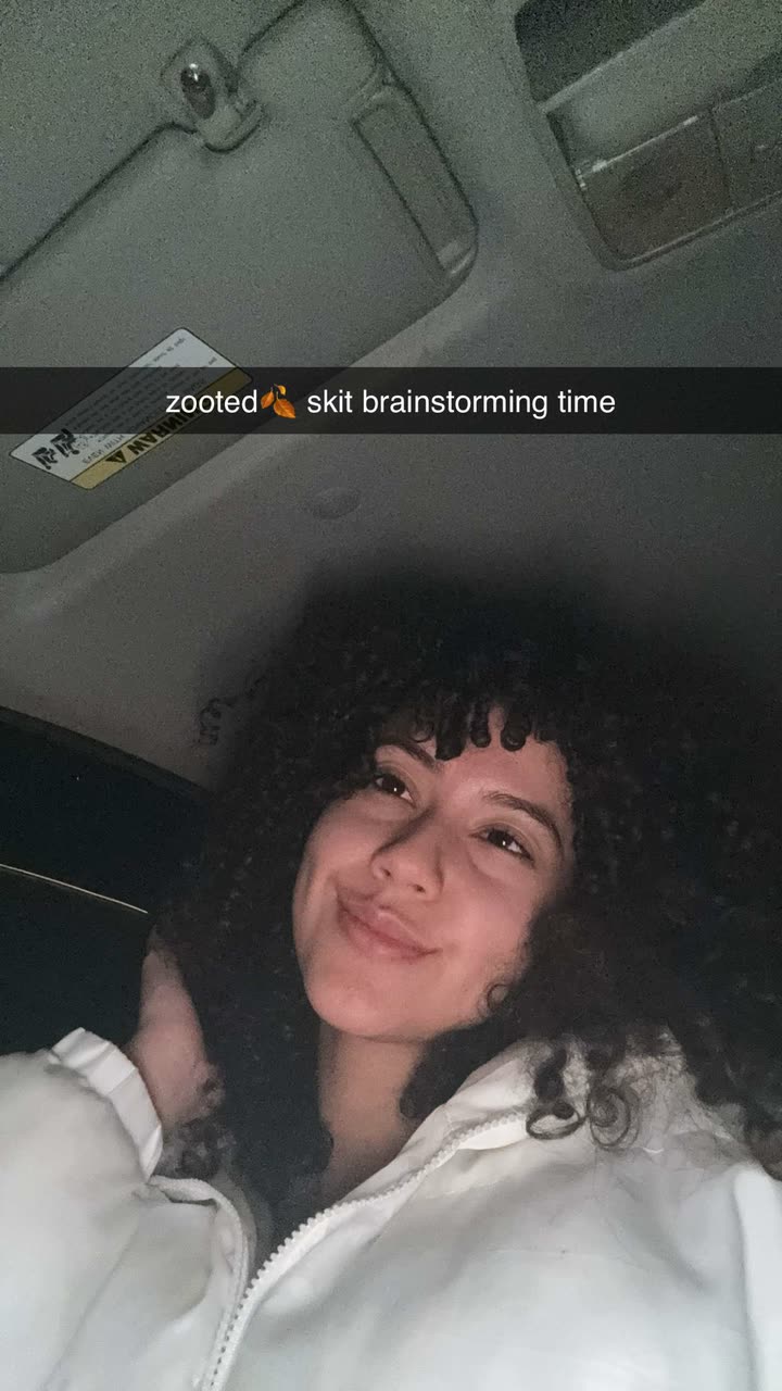 mbeeco snapchat image archive image