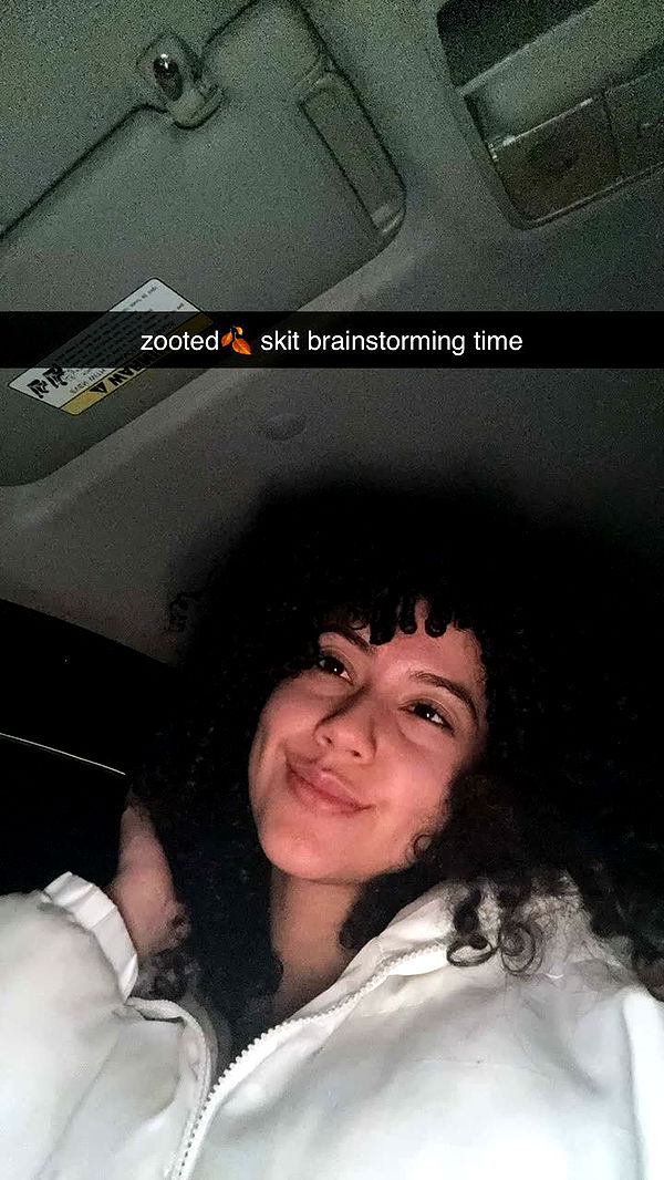 mbeeco image ~ Altpins