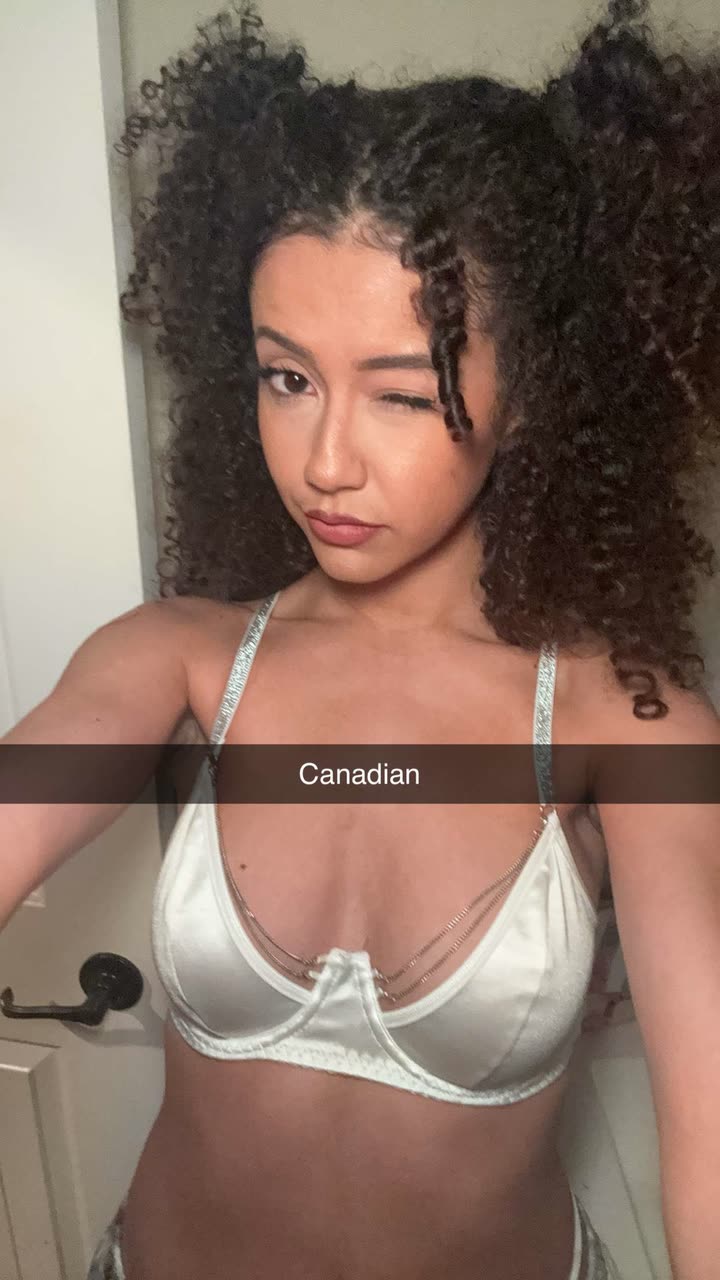 mbeeco snapchat image archive image