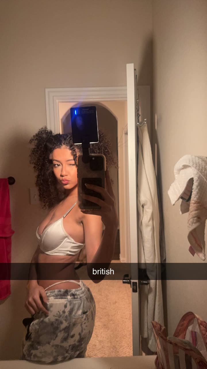 mbeeco snapchat image archive image