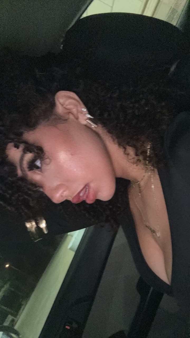 mbeeco snapchat image archive image