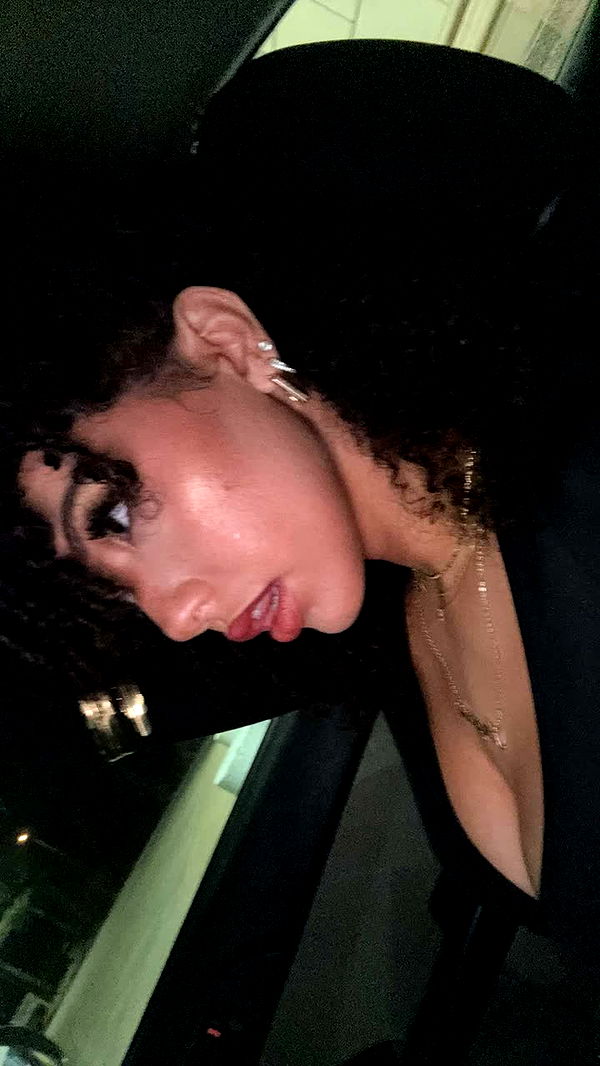 mbeeco image ~ Altpins