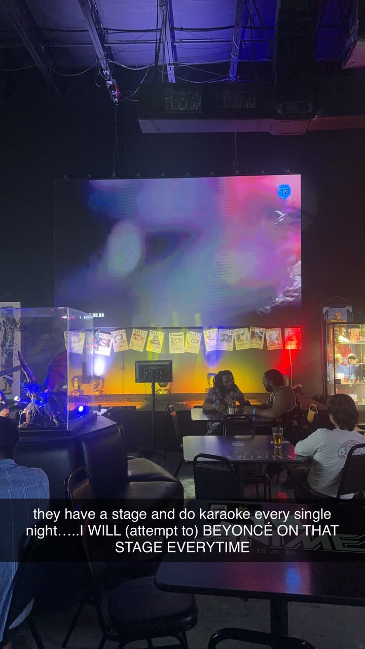 mbeeco snapchat image archive image