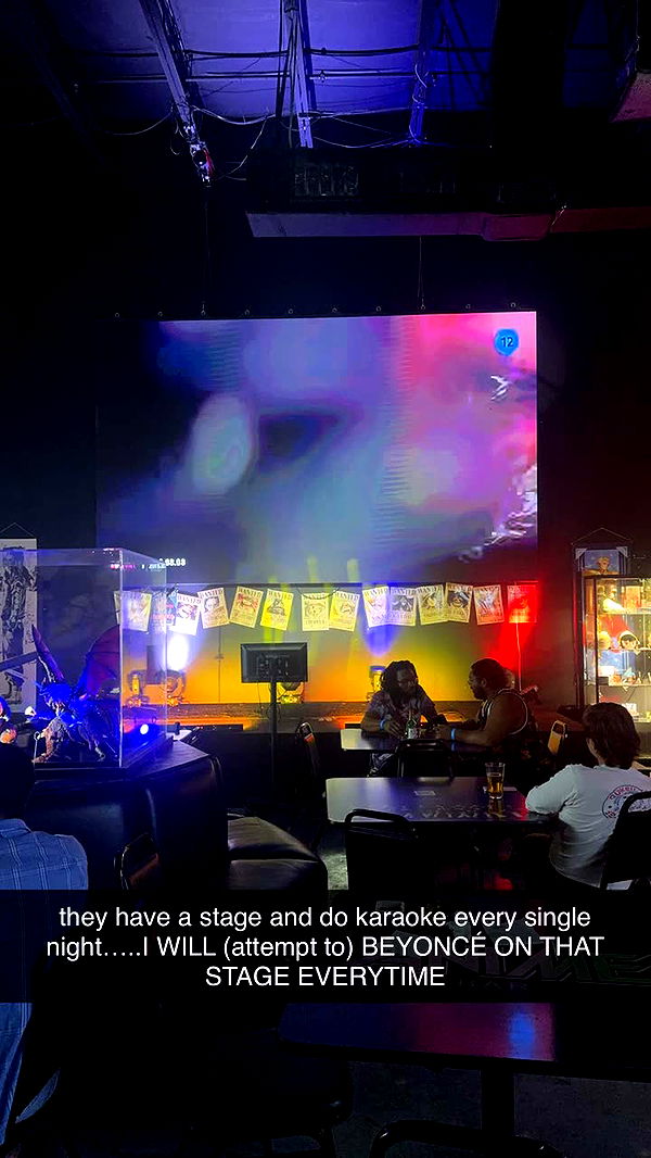 mbeeco image ~ Altpins