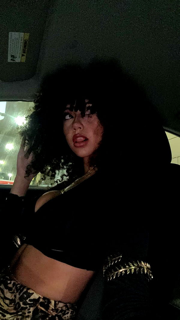 mbeeco image ~ Altpins