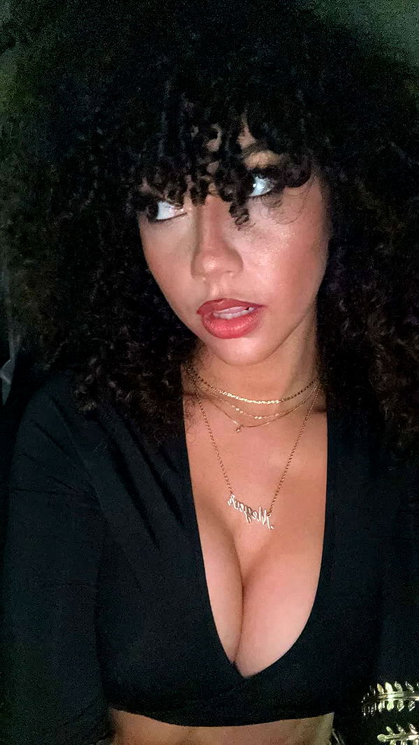 mbeeco image ~ Altpins