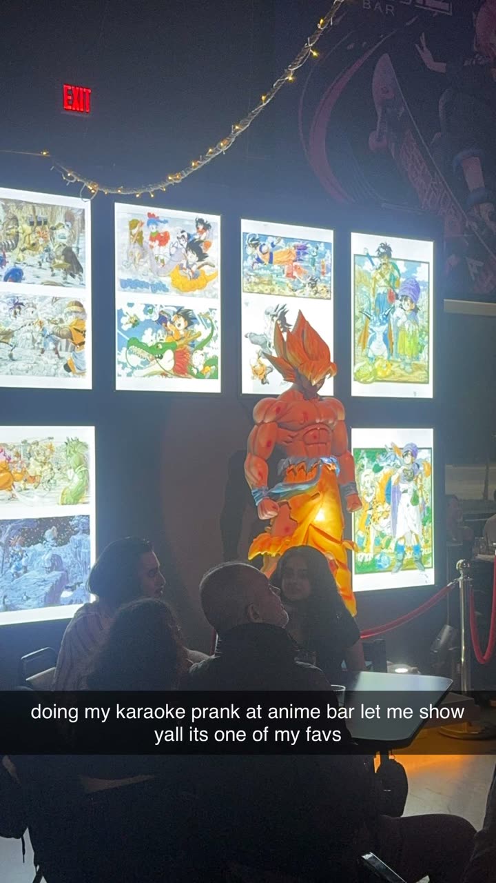 mbeeco snapchat image archive image