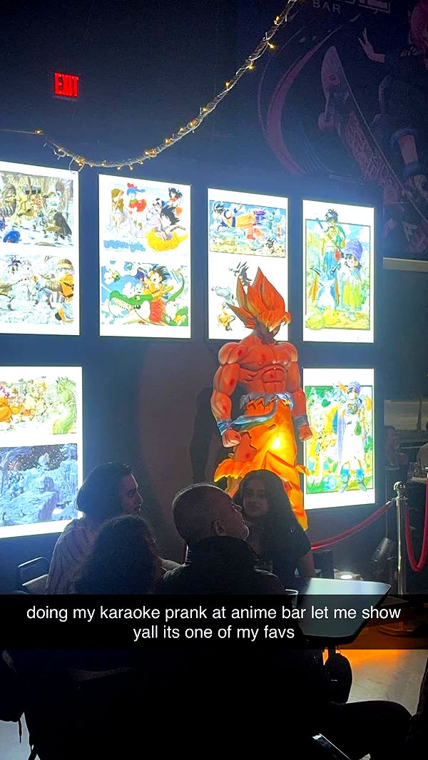 mbeeco image ~ Altpins