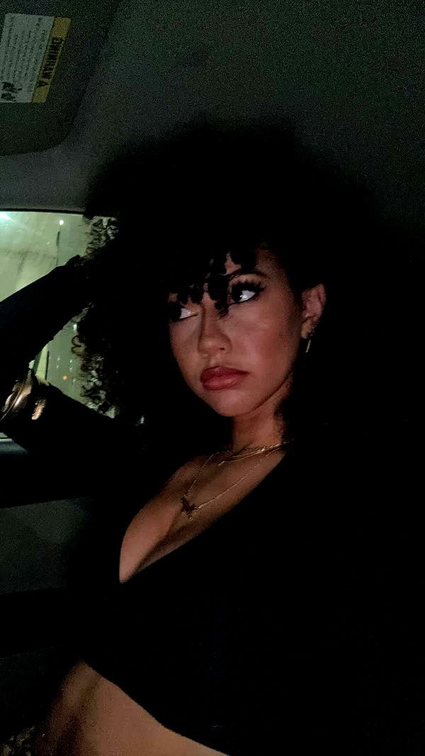 mbeeco image ~ Altpins