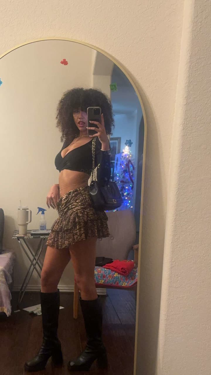 mbeeco snapchat image archive image