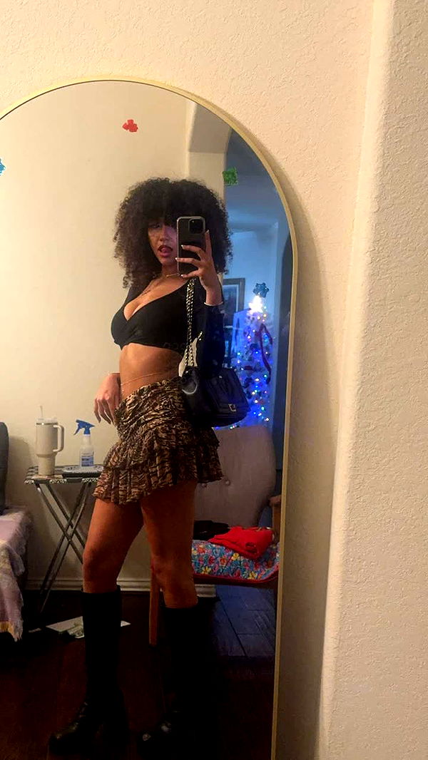 mbeeco image ~ Altpins