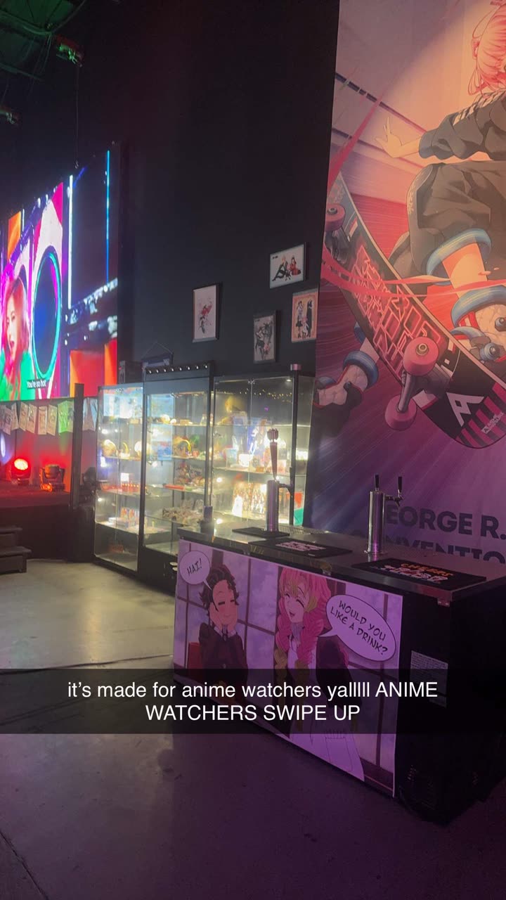 mbeeco snapchat image archive image