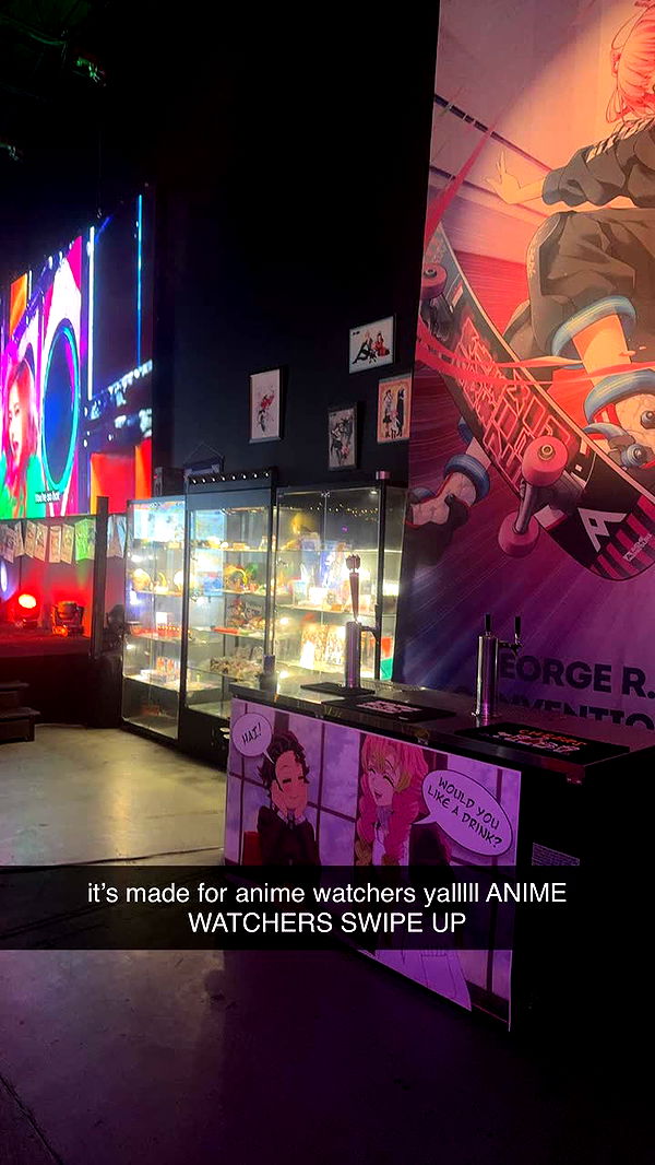 mbeeco image ~ Altpins