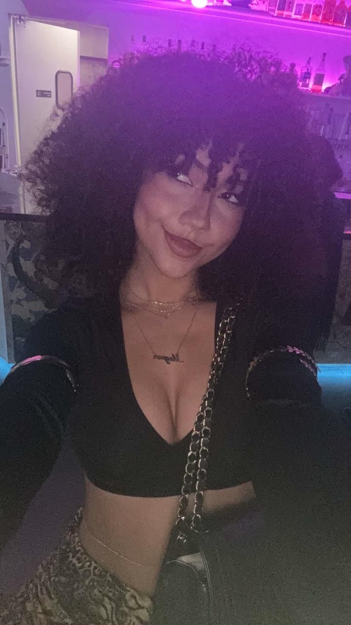 mbeeco snapchat image archive image