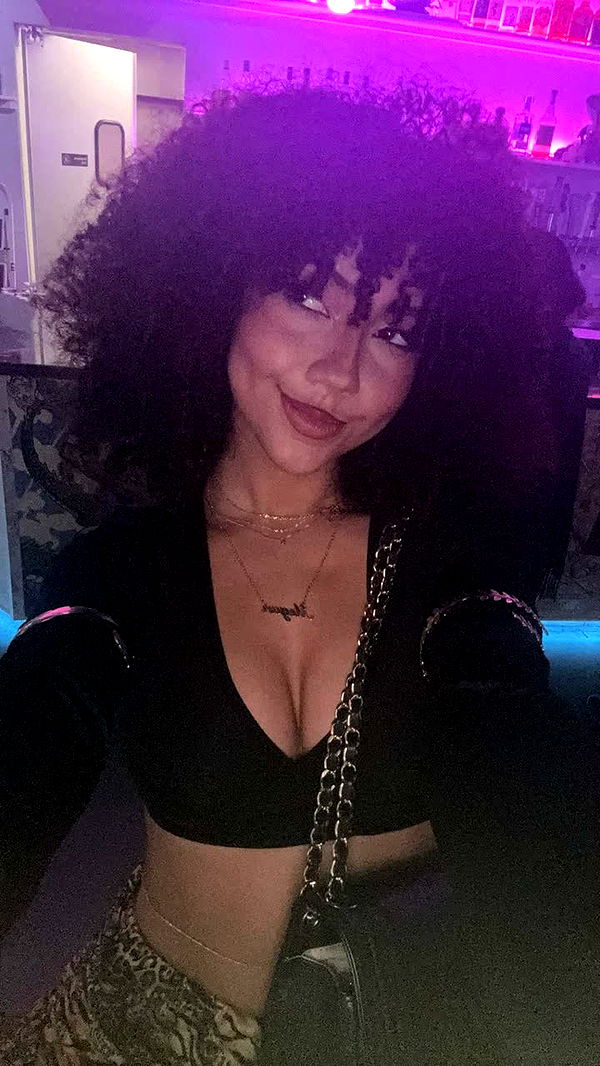 mbeeco image ~ Altpins