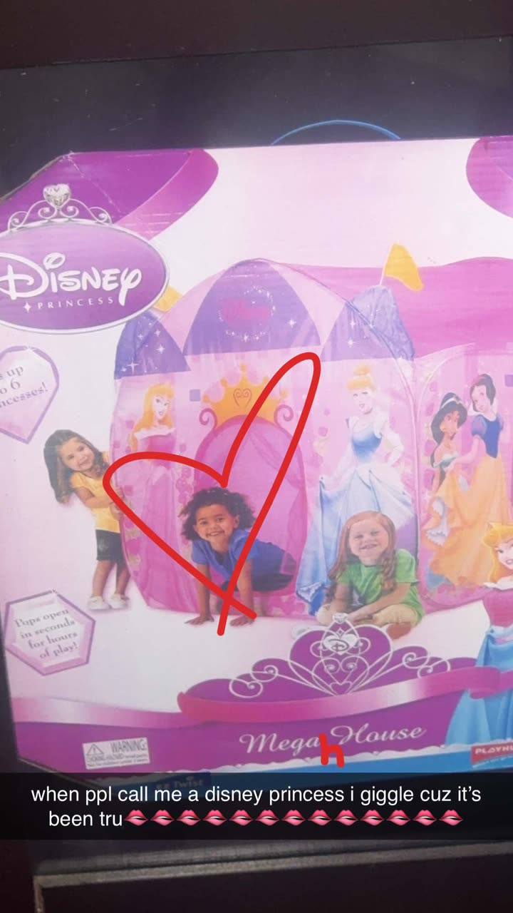 mbeeco snapchat image archive image