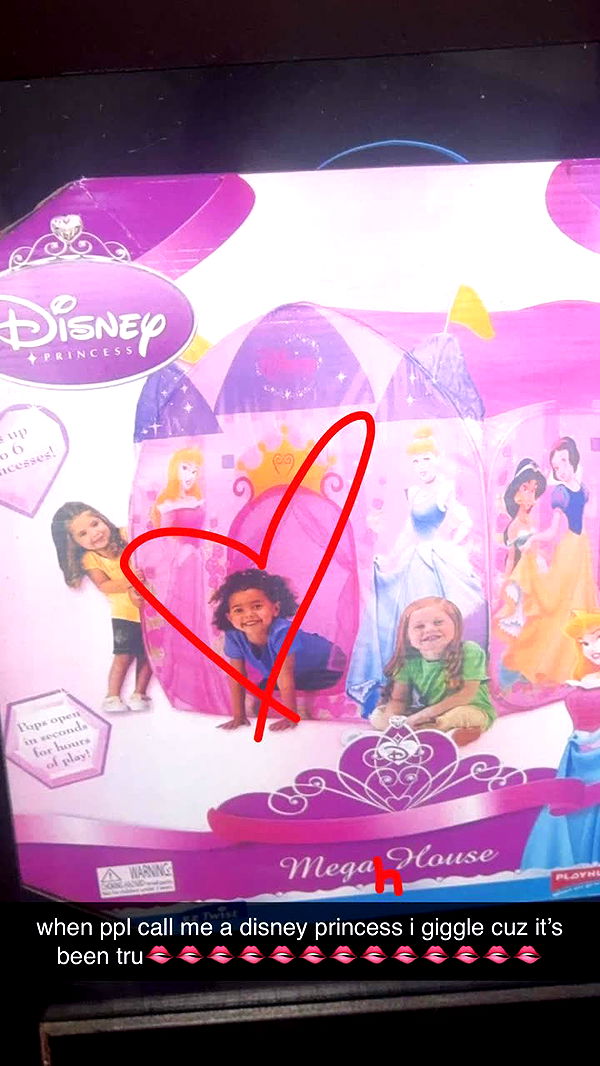 mbeeco image ~ Altpins