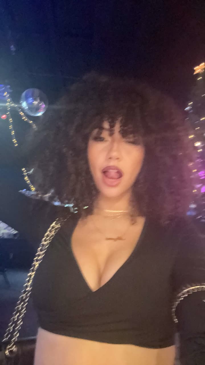 mbeeco snapchat image archive image